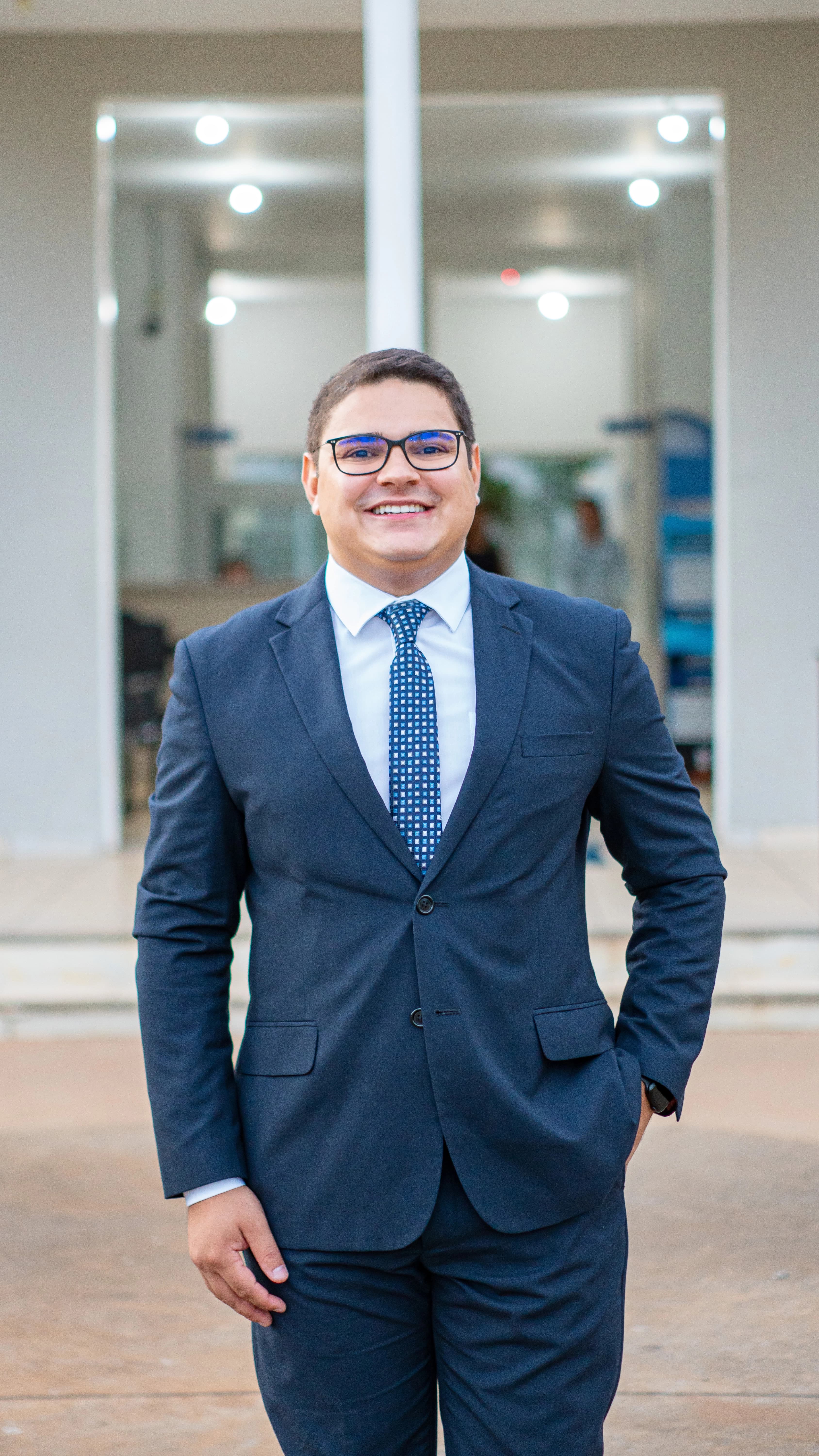 Equipe WAUW - Especialistas em Marketing Digital