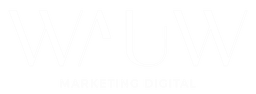 WAUW Logo